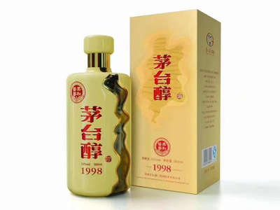 酒醇经营部 专业酒类经营之道