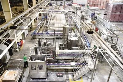 宁夏战“疫”全记录 记忆如新，温暖如昨——酒类经营的坚守与温度