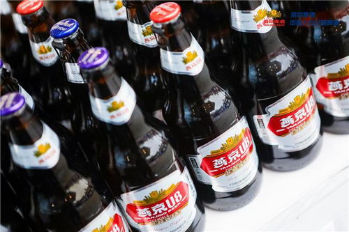 粉丝营销新高度 燕京啤酒如何在酒类经营中开创新篇