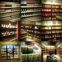 规范酒类流通，共筑安全防线——基于玉林市玉州区蜂驰酒类经营部的运营观察